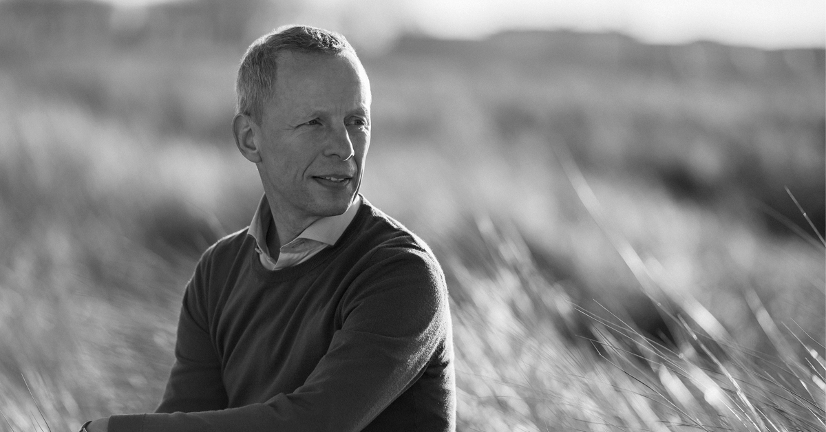 Bæredygtighed i dine projekter: Her er gevinsterne og hvordan du kommer i gang