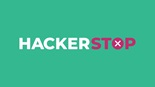 Hackerstop.dk: Rejsen til en sikker digital kultur starter her