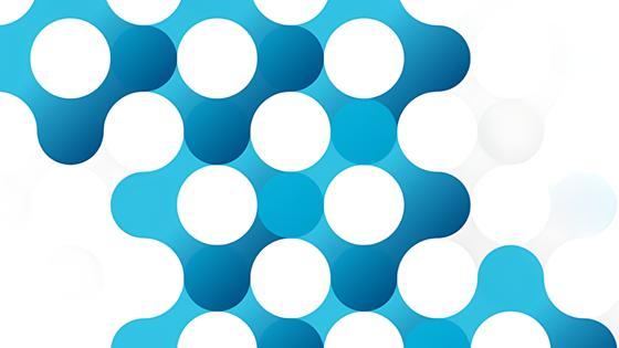 Dansk IT's InteresseCirkler