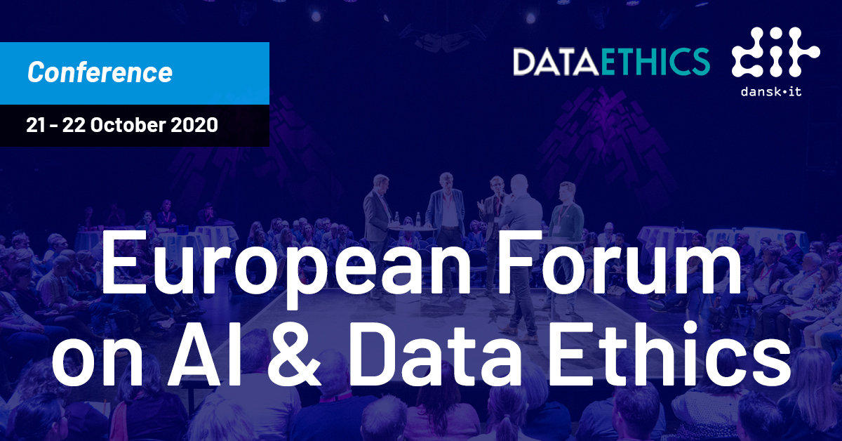 DataEthics