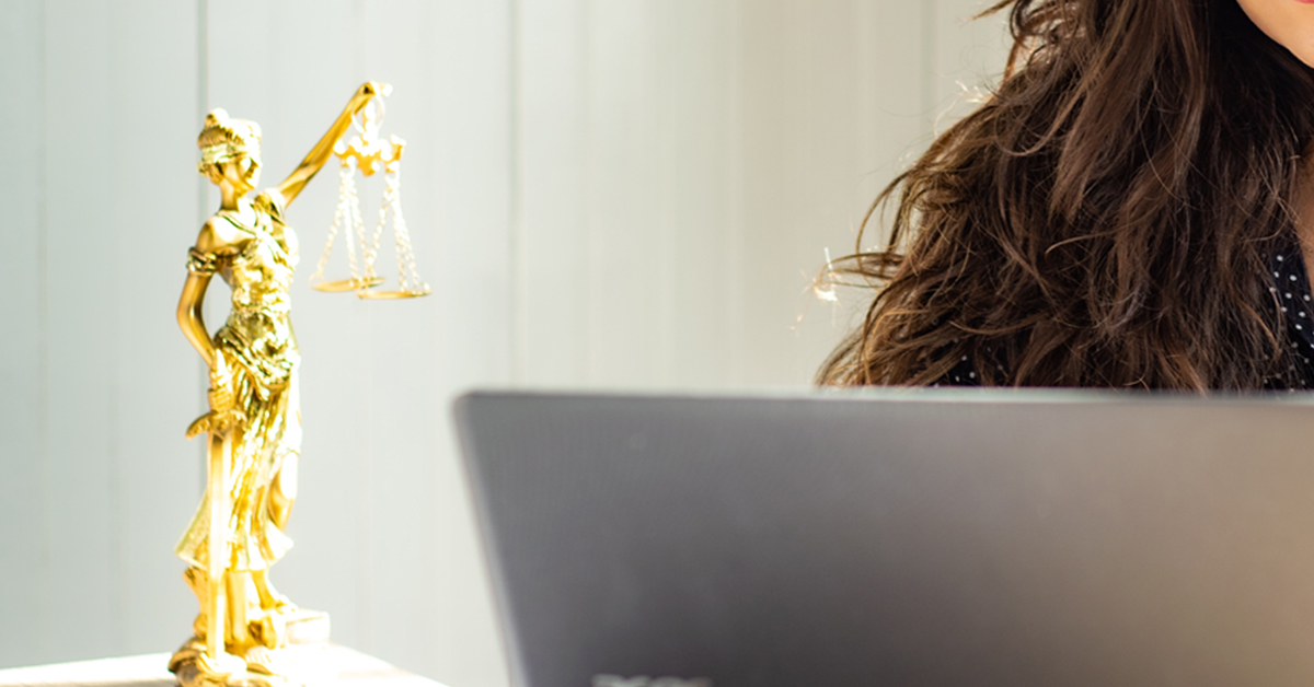 IT-advokater: Cybertruslen er en global industri og COVID-19 gør ondt værre