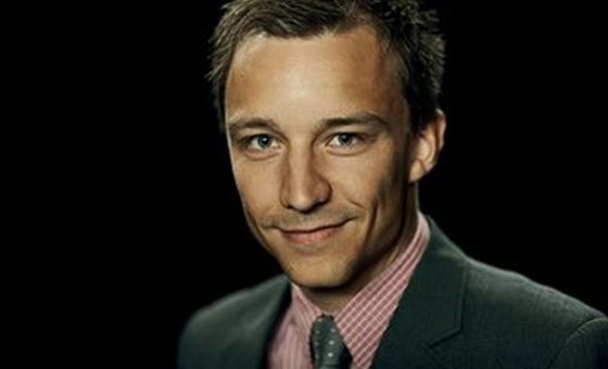 Sådan bør du forholde dig til de endelige Schrems II-vejledninger