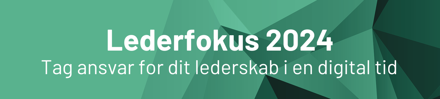 Lederfokus 2024 banner