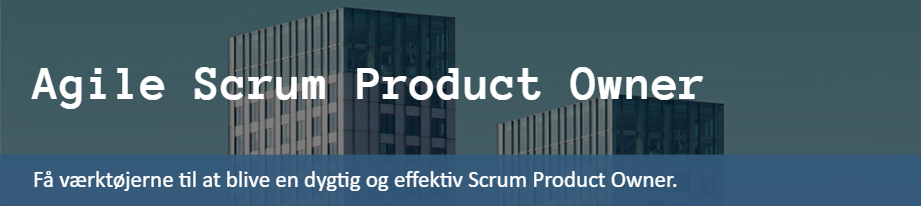 Agile-Scrum-Product-Owner