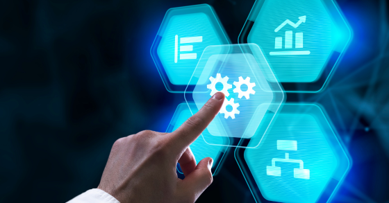 Automatisering med Microsoft Power Automate Desktop: Sådan undgå du faldgruber 