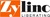 Zylinc logo
