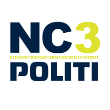 NC3 Politi