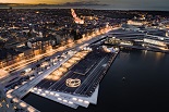 5 gode grunde til at du skal deltage på Smart City Case Competition