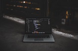 Cyberhack