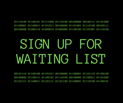 WaitingList2019