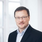 Christian Nissen