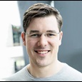 Jonas Wenke