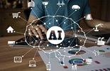 Podcast om fremtidens it-systemer og digitale løsninger: Det kan du forvente