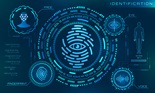 Dansk IT's survey-panel: Vi har i høj grad et ansvar for at italesætte dataetiske dilemmaer