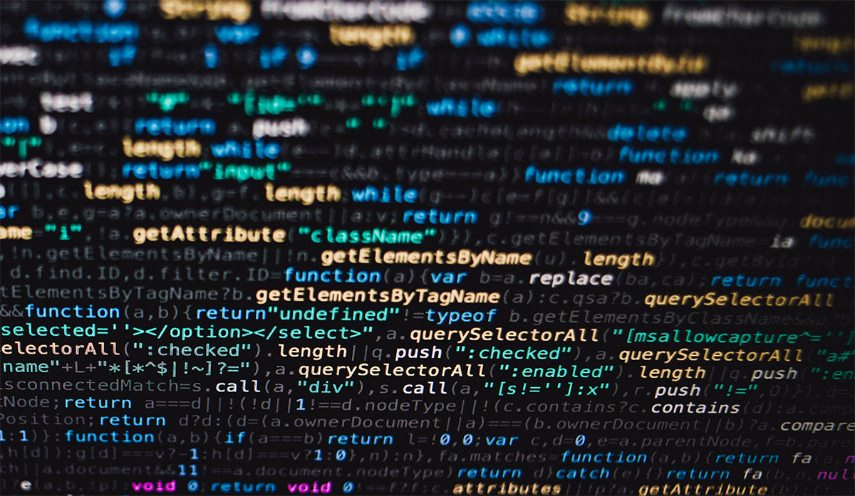 Gode råd og konkrete værktøjer: Sådan skaber du værdi med data