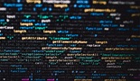 Gode råd og konkrete værktøjer: Sådan skaber du værdi med data