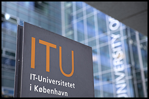 ITU