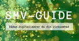 Ny podcast med gode råd til danske SMV’er: Sådan digitaliserer du din virksomhed 