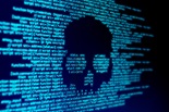Værdien af cybersikkerhed: Derfor betaler det sig at tage it-sikkerheden seriøst