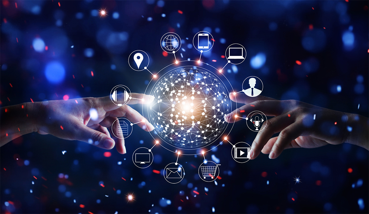 Altinget og Dansk IT starter debatkonkurrence om tillid og transparens i det digitale samfund