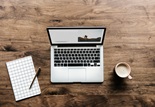 It-kunderne investerer i it-sikkerhed - og har udfordringer med GDPR efter Schrems II