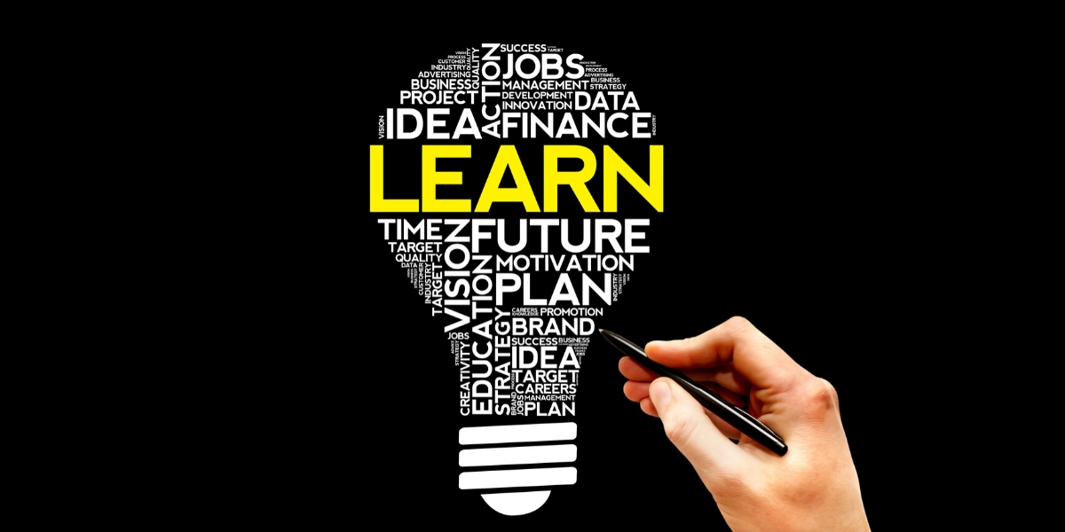 Du skaber selv din digitale fremtid - det kan ikke overlades til Silicon Valley