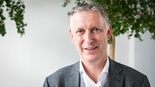Erfaren rådgiver er ikke i tvivl: Vi skal gentænke digital transformation
