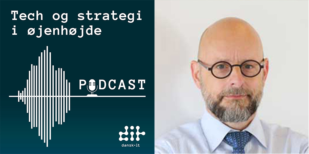 Forhandling af it-aftaler: Sådan forhandler du de bedste it-aftaler på plads