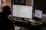 Automatisering i den finansielle sektor: Få overblikket over effekterne og de centrale spørgsmål