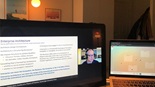 Enterprise arkitekter satte ord på fagets fremtid: Handler mere om ledelse end teknik