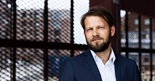 Digitalt pseudoarbejde: Du bruger alt for meget tid på ligegyldige arbejdsopgaver