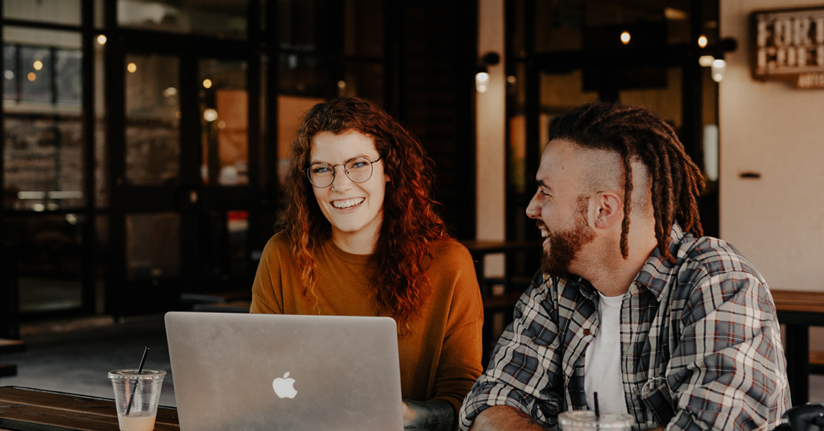 Bliv en del af Dataetisk Ungeråd