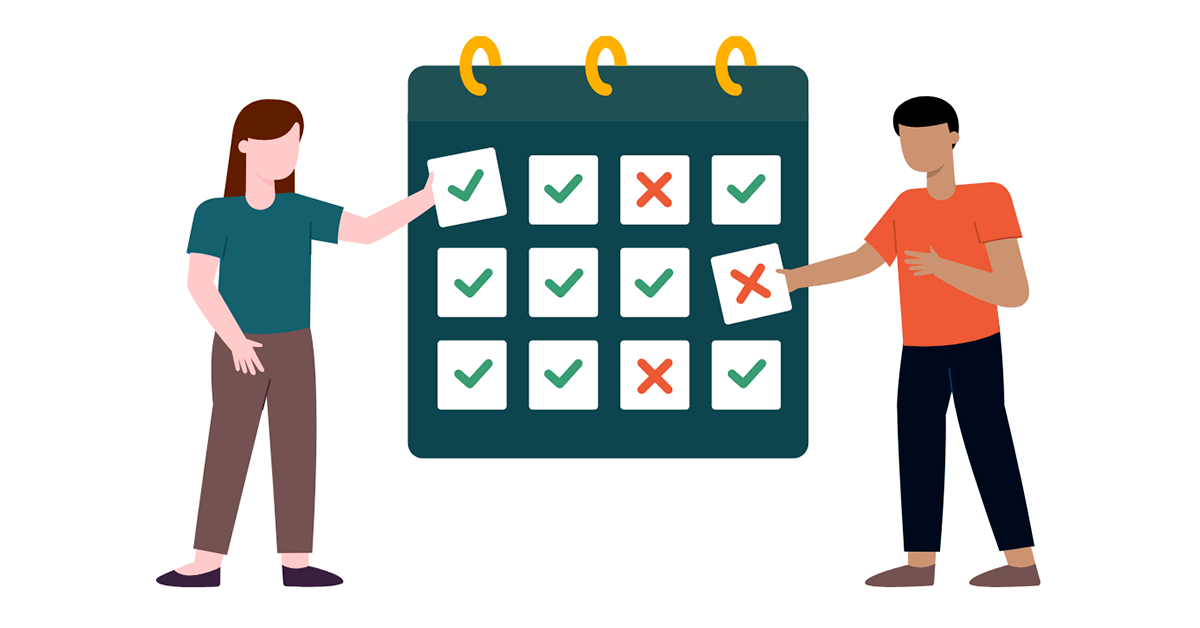 Nyt værktøj: Test dine digitale kompetencer og få gratis e-læringskurser