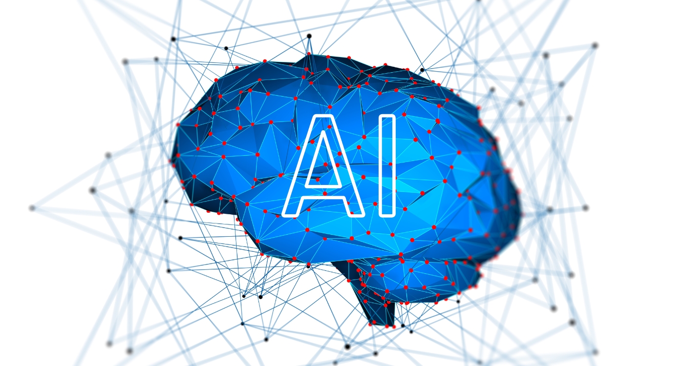 God AI-skik: Fem anbefalinger om AI til danske topledelser