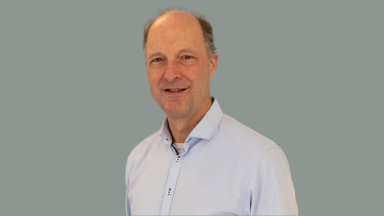 Bliv klar til NIS2: Sådan sikrer Nine A/S compliance og styrker it-sikkerheden