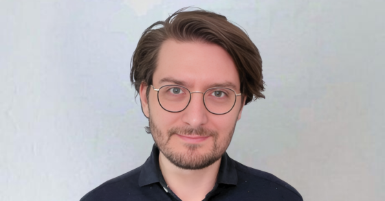 Bliver Neuromorphic Computing det næste gennembrud for AI?