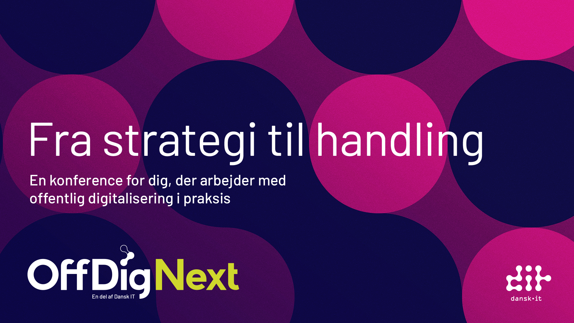 OffDigNext