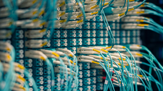 Vigtigheden af opdatering af standardkontrakter som D17: Tilpasning til nutidens krav og risiko fordeling