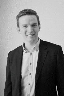 Anders Drejer Lønbæk