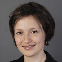 Anette Dybdal Fenger