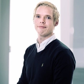 Aske Kjærsgaard Jørgensen 