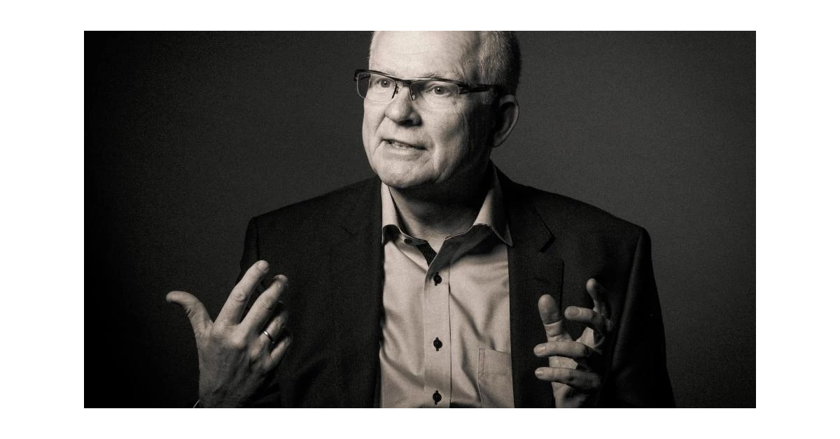 Dansk IT: Digitaliseringen buldrer løs – vi har brug for, at lederne træder i karakter