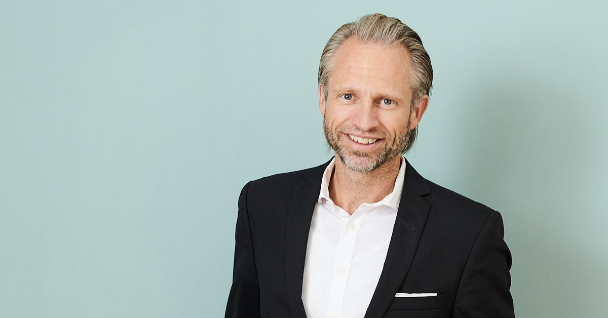 Sådan kører du dine projekter på halv tid med dobbelt effekt