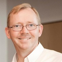 Michael Dyhr Thomsen