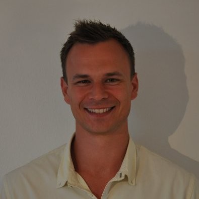 Morten  Skytte Schoop