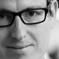 Per  Gulløv Lundh Eeg