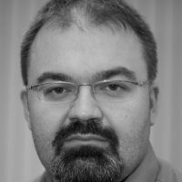 Peter  Lyck Ingerslev