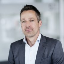 Peter  Quarfordts Skov