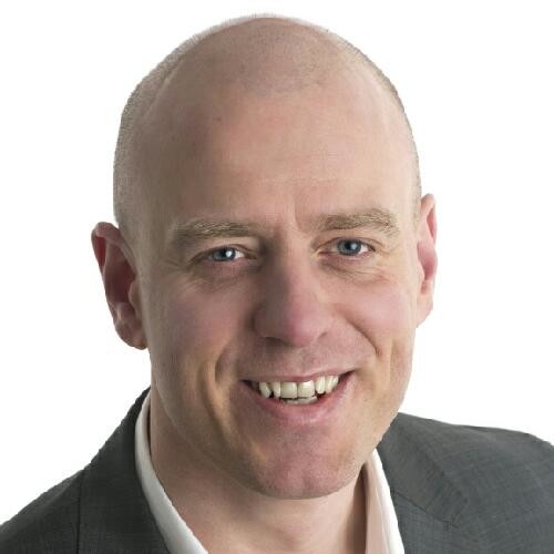 Rasmus  Riis Kristensen