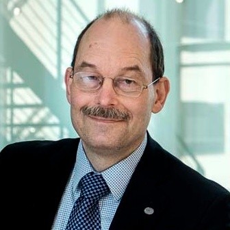 Thomas-Kristmar